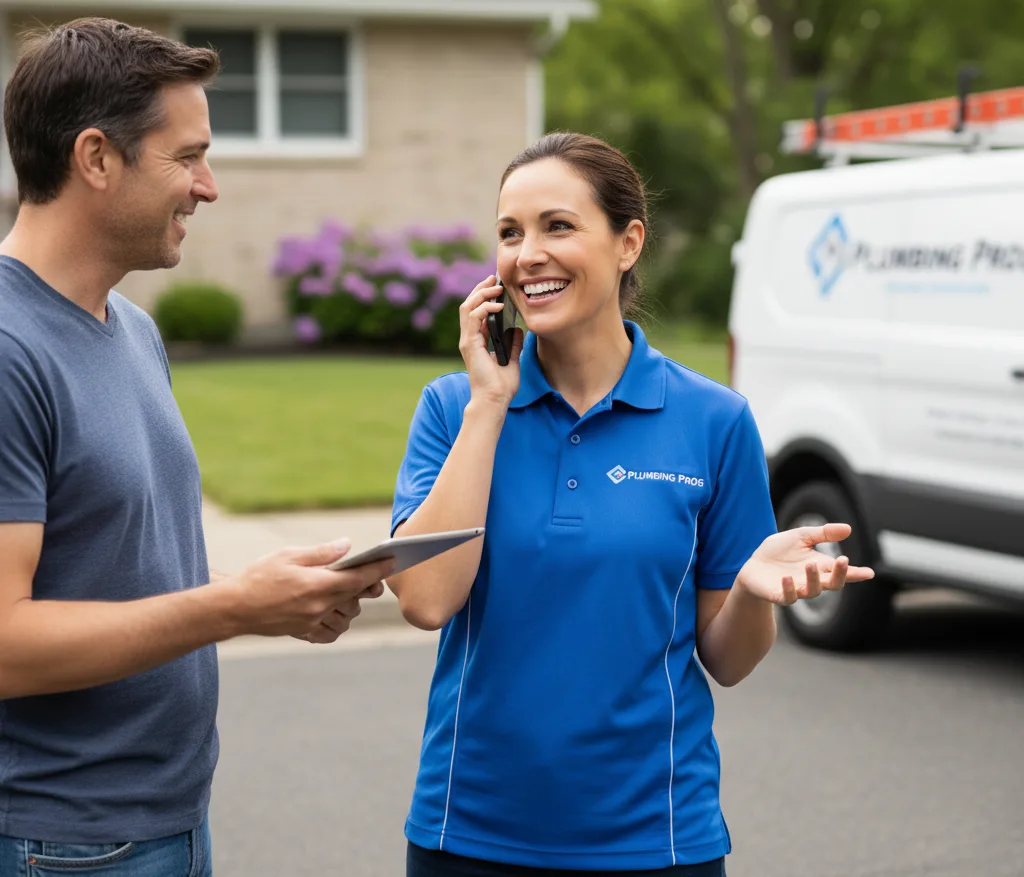 Drain Cleaning in Eagle, NE
